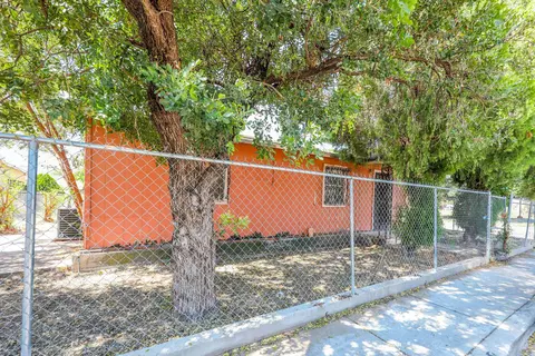 1719 Iturbide St, Laredo, TX 78040