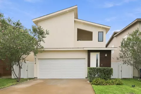 404 Deer Path Loop, Laredo, TX 78045