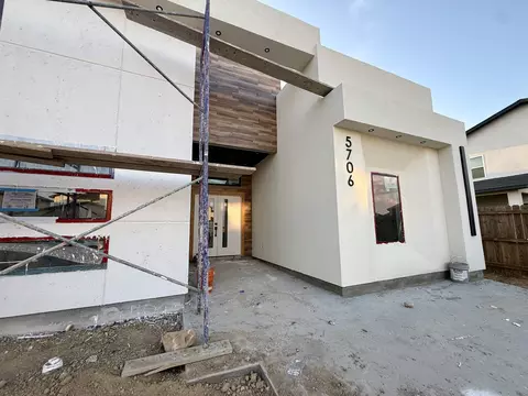 5706 Lone Star Loop, Laredo, TX 78046 photo 6
