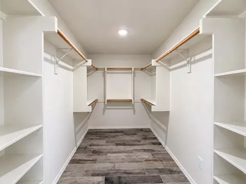 Other - 808 Monasterio Dr, Laredo, TX 78046 photo 2 of 7
