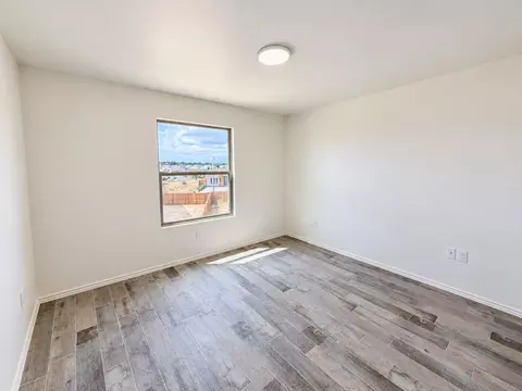 Bedroom - 808 Monasterio Dr, Laredo, TX 78046 photo 3 of 3