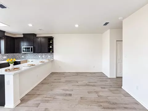 Other - 808 Monasterio Dr, Laredo, TX 78046 photo 1 of 7