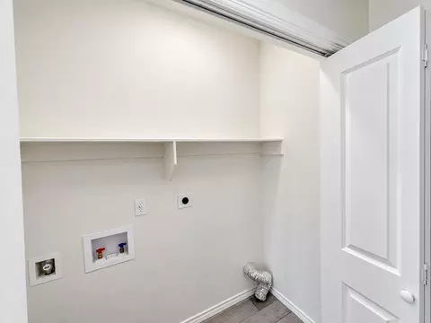 Other - 808 Monasterio Dr, Laredo, TX 78046 photo 5 of 7