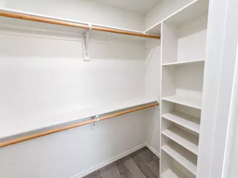 Other - 808 Monasterio Dr, Laredo, TX 78046 photo 4 of 7