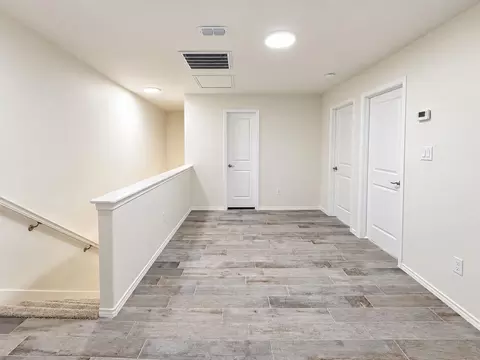 Entry Way - 808 Monasterio Dr, Laredo, TX 78046 photo 3 of 3