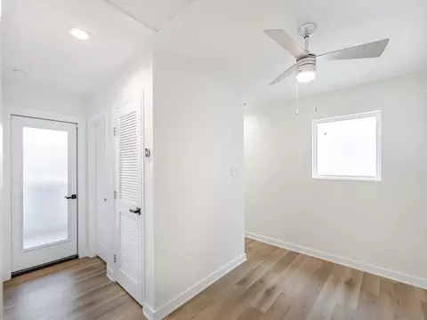 Entry Way - 417 Deer Path Loop, Laredo, TX 78045 photo 2 of 2