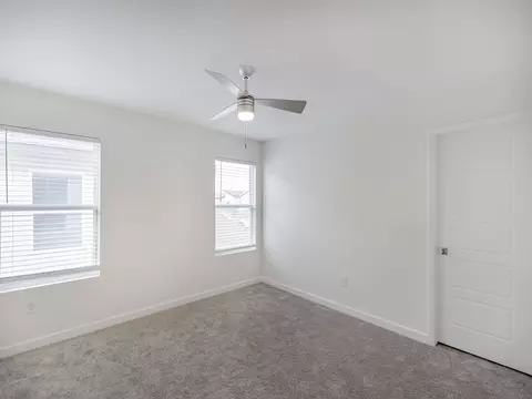 Bedroom - 417 Deer Path Loop, Laredo, TX 78045 photo 6 of 6