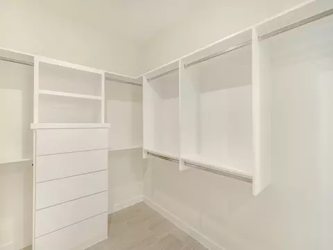 Other - 417 Deer Path Loop, Laredo, TX 78045 photo 2 of 3