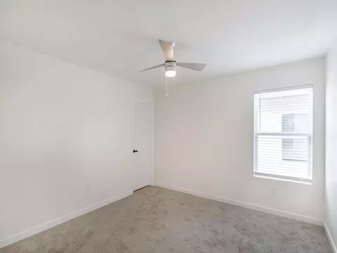 Bedroom - 417 Deer Path Loop, Laredo, TX 78045 photo 5 of 6