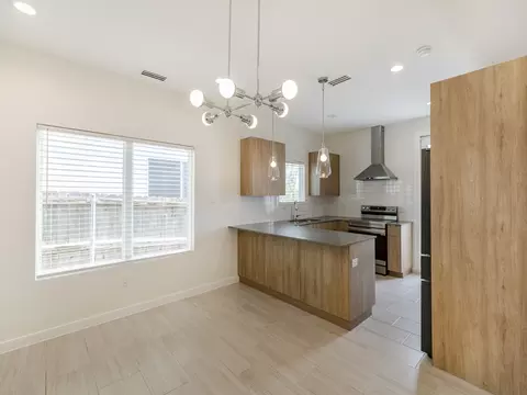 Other - 417 Deer Path Loop, Laredo, TX 78045 photo 1 of 3