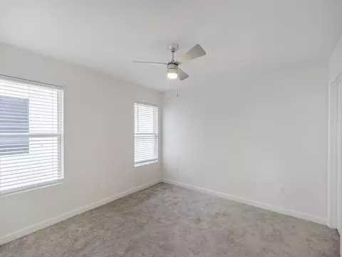 Bedroom - 417 Deer Path Loop, Laredo, TX 78045 photo 4 of 6