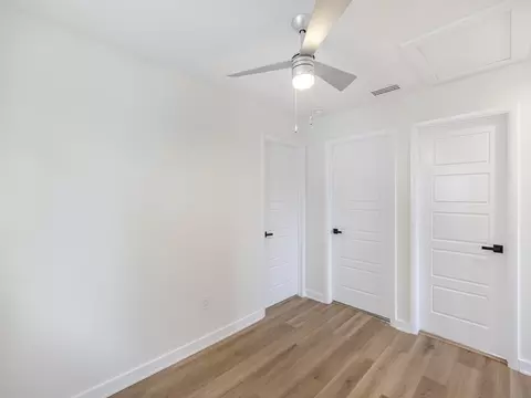 Bedroom - 417 Deer Path Loop, Laredo, TX 78045 photo 3 of 6