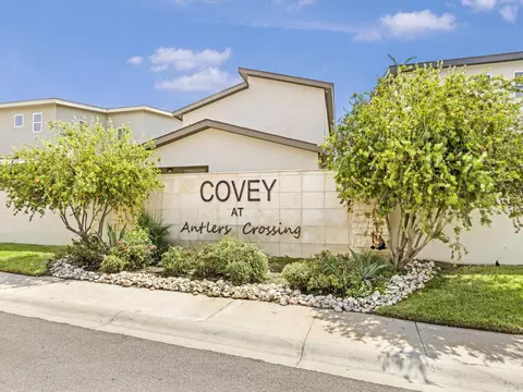 Other - 417 Deer Path Loop, Laredo, TX 78045 photo 3 of 3