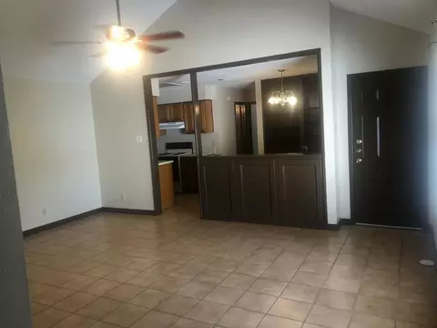 Living - 8617 Northridge Lp, Laredo, TX 78041 photo 2 of 2