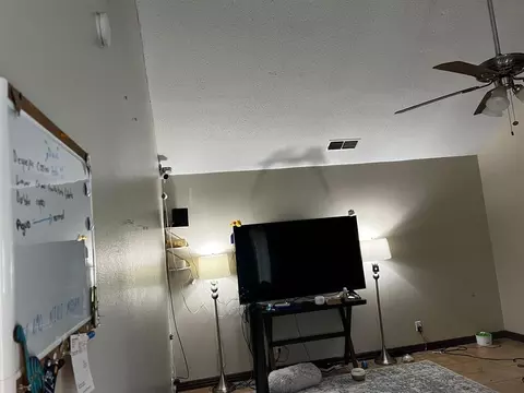 Living - 8617 Northridge Lp, Laredo, TX 78041 photo 1 of 2
