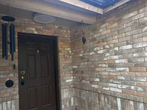 Entry Way - 8617 Northridge Lp, Laredo, TX 78041 photo 1 of 2