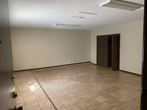 Other - 8617 Northridge Lp, Laredo, TX 78041 photo 1 of 1