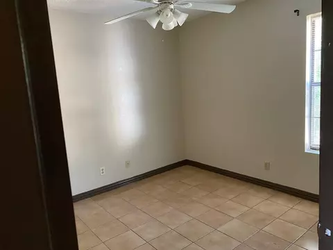 Bedroom - 8617 Northridge Lp, Laredo, TX 78041 photo 2 of 2