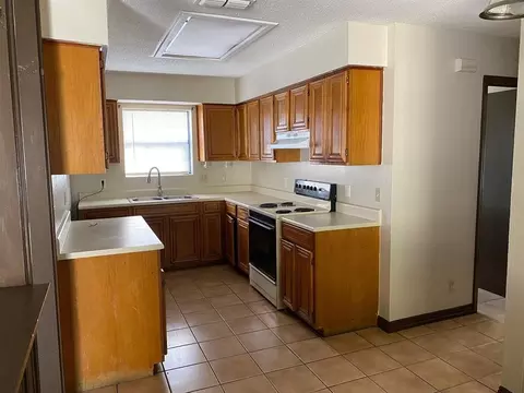 Kitchen - 8617 Northridge Lp, Laredo, TX 78041 photo 1 of 1