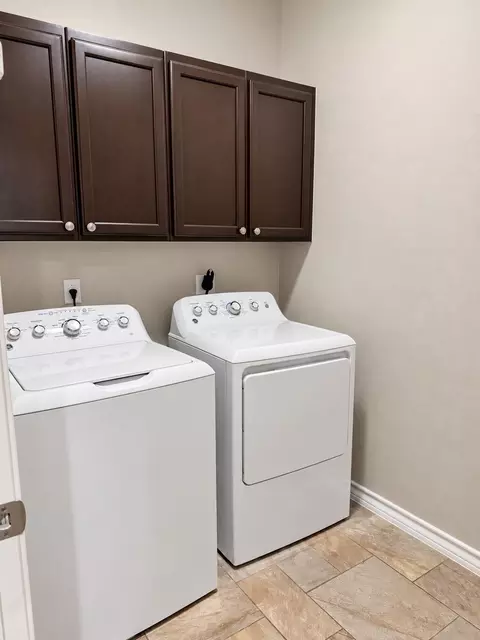 Other - 109 Pacifico Dr, Laredo, TX 78045 photo 1 of 1