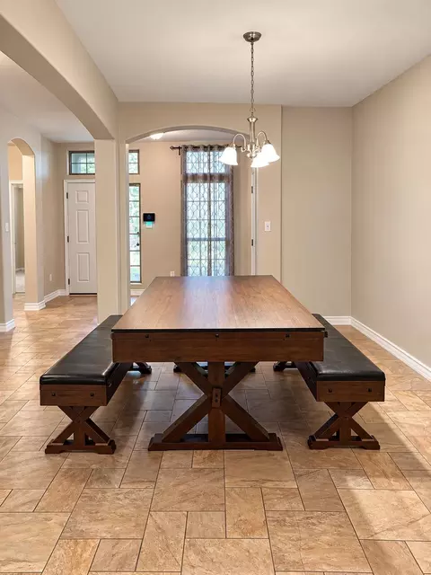 Dining - 109 Pacifico Dr, Laredo, TX 78045 photo 3 of 3