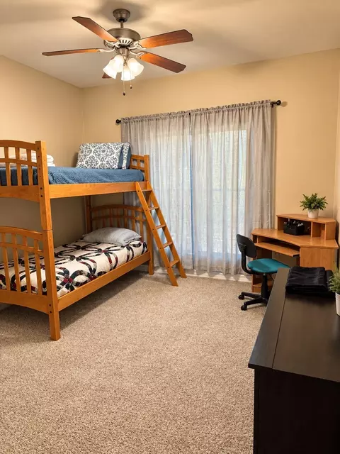 Bedroom - 109 Pacifico Dr, Laredo, TX 78045 photo 1 of 5