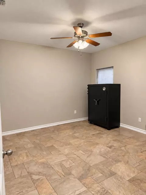 Bedroom - 109 Pacifico Dr, Laredo, TX 78045 photo 3 of 5