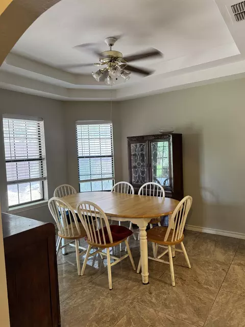 Dining - 8835 Liberty Lp, Laredo, TX 78045 photo 2 of 2