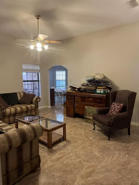 Living - 8835 Liberty Lp, Laredo, TX 78045 photo 1 of 2