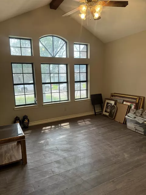 Living - 8835 Liberty Lp, Laredo, TX 78045 photo 2 of 2