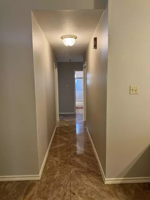 Entry Way - 8835 Liberty Lp, Laredo, TX 78045 photo 1 of 1