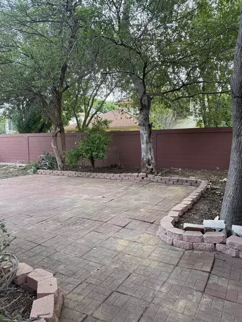 Exterior - 8835 Liberty Lp, Laredo, TX 78045 photo 3 of 3