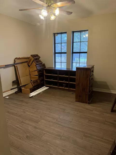 Bedroom - 8835 Liberty Lp, Laredo, TX 78045 photo 1 of 2