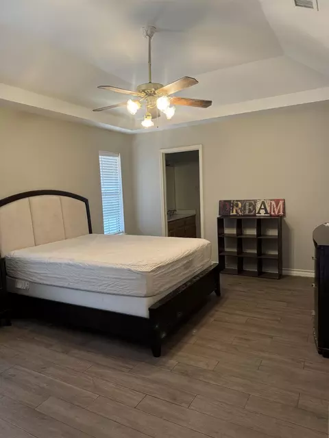 Other - 8835 Liberty Lp, Laredo, TX 78045 photo 1 of 1