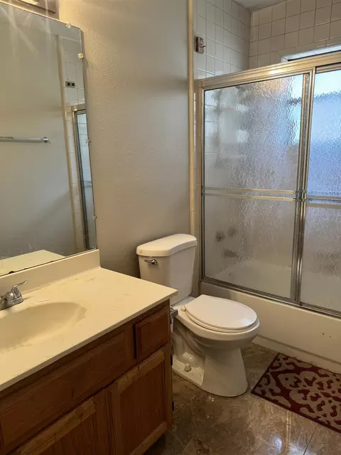Bath - 8835 Liberty Lp, Laredo, TX 78045 photo 1 of 2