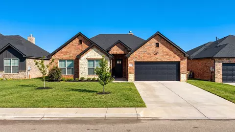 12 Willeford Ln, Canyon, TX 79015