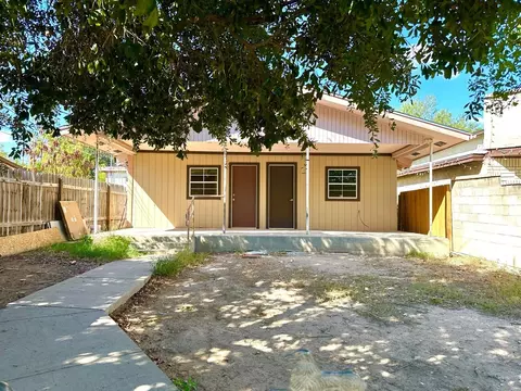 806 Okane St #A, Laredo, TX 78040