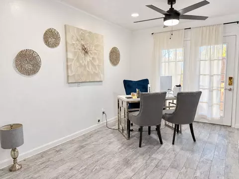 Other - 606 Sunridge Lp, Laredo, TX 78041 photo 3 of 4