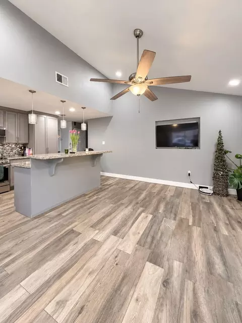 Other - 606 Sunridge Lp, Laredo, TX 78041 photo 4 of 4