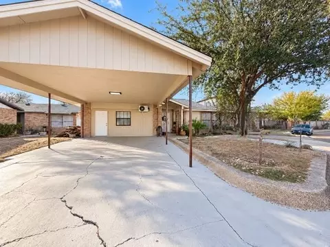606 Sunridge Lp, Laredo, TX 78041