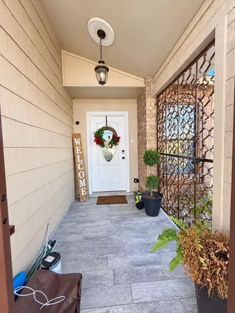 Other - 606 Sunridge Lp, Laredo, TX 78041 photo 2 of 4