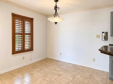 Dining - 8711 Jerry Loop, Laredo, TX 78045 photo 1 of 1