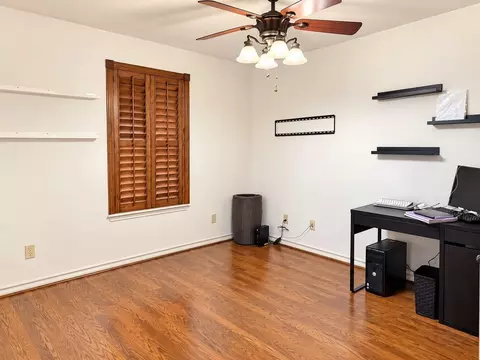 Other - 8711 Jerry Loop, Laredo, TX 78045 photo 1 of 1