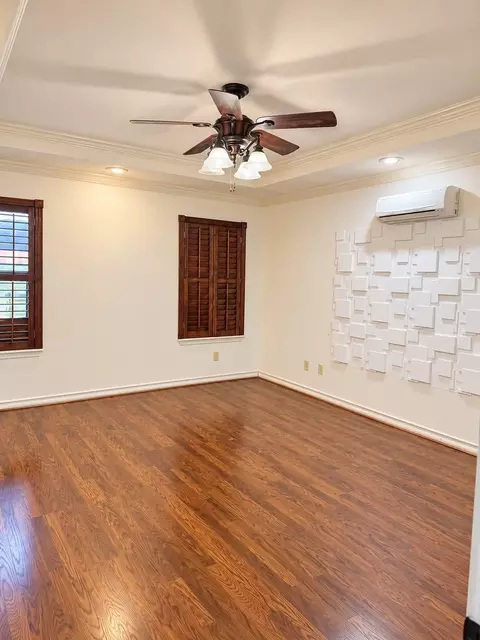 Bedroom - 8711 Jerry Loop, Laredo, TX 78045 photo 2 of 2