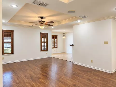 Living - 8711 Jerry Loop, Laredo, TX 78045 photo 1 of 1