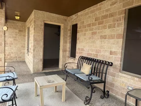 Exterior - 8711 Jerry Loop, Laredo, TX 78045 photo 2 of 3