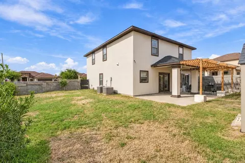 Other - 301 Ladera Dr, Laredo, TX 78045 photo 5 of 6