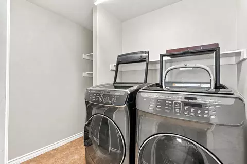 Other - 301 Ladera Dr, Laredo, TX 78045 photo 4 of 6