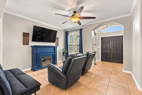 Other - 301 Ladera Dr, Laredo, TX 78045 photo 2 of 6