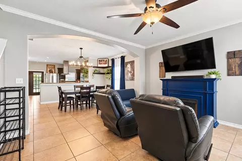 Other - 301 Ladera Dr, Laredo, TX 78045 photo 1 of 6